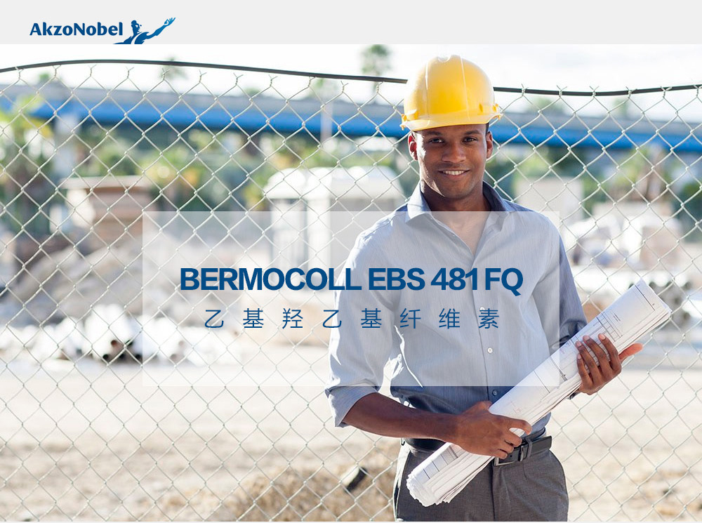 BERMOCOLL-EBS-481FQ_01.jpg